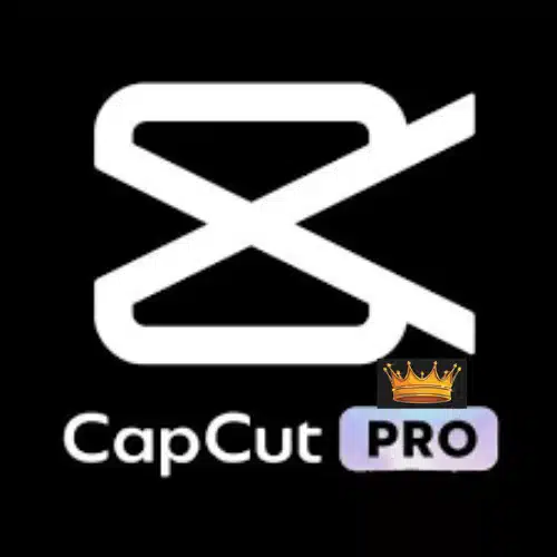 CapCut for Mac