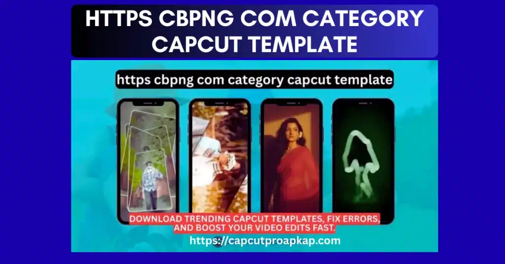 https cbpng com category capcut template