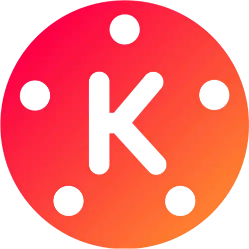 KineMaster