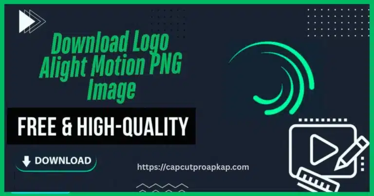 Alight Motion Background PNG