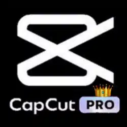 CapCut Pro