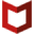 McAfee